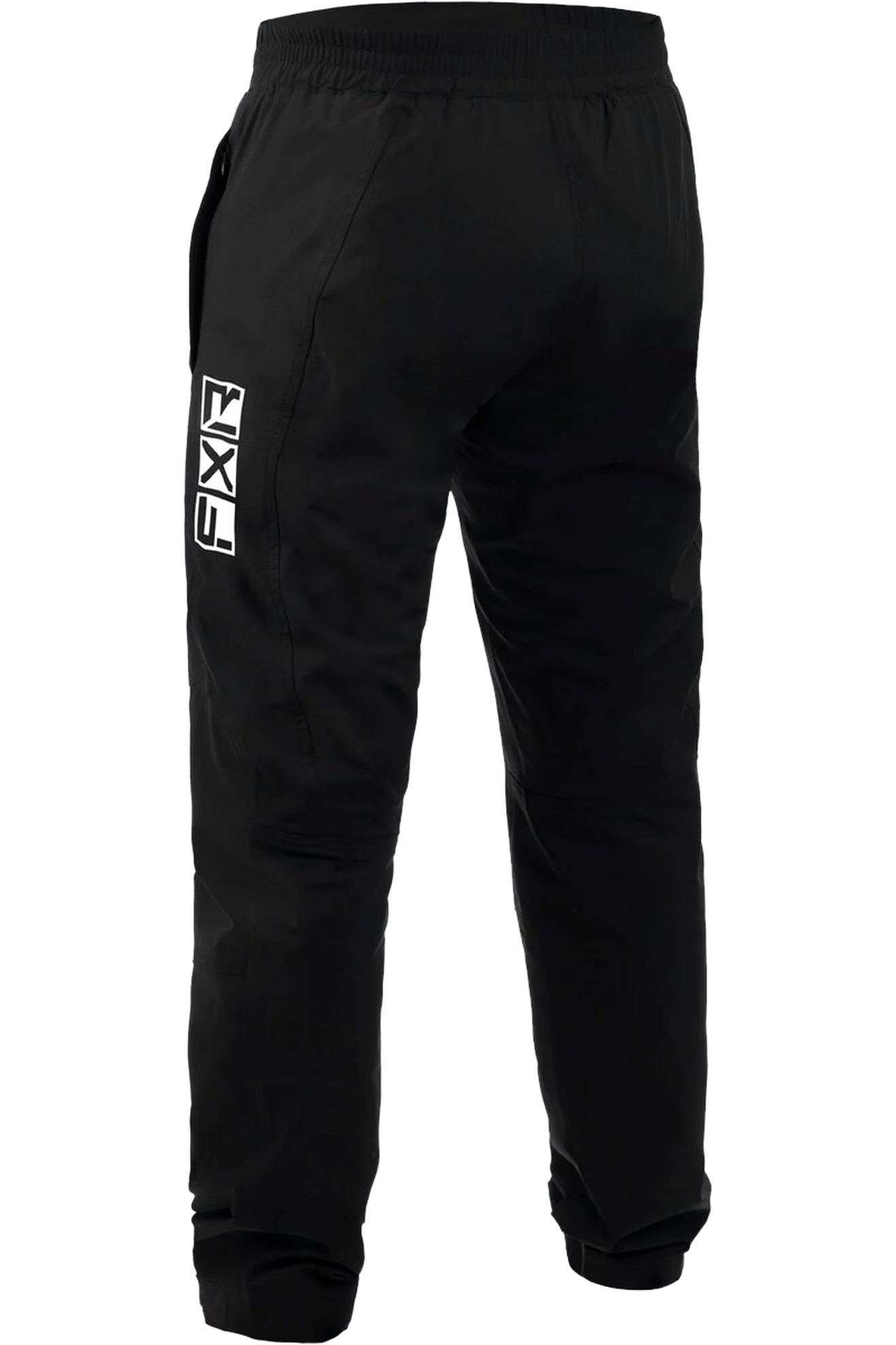 Pantalones Enduro FXR Ride Pack 22