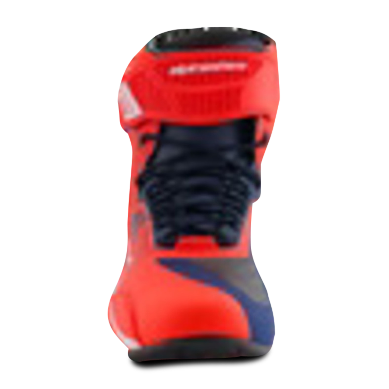 Zapatillas de moto Alpinestars Mm93 Faster-4