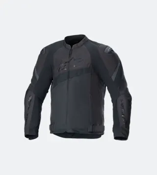 MC Яке Alpinestars T-GP Plus R V4 Airflow
