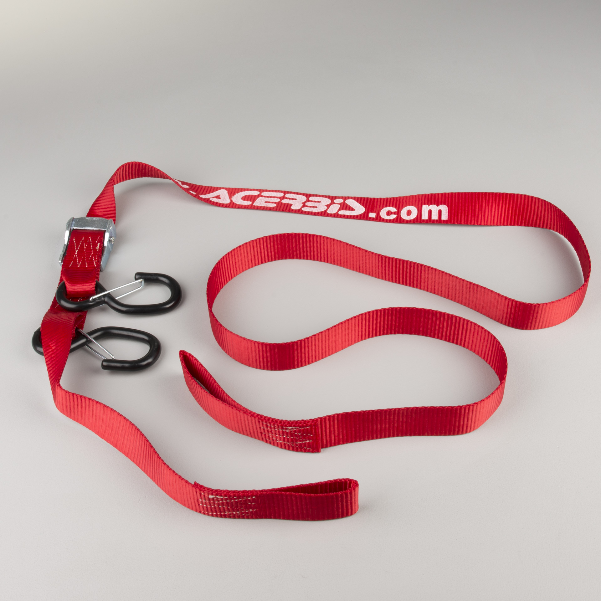 Spanbanden Acerbis 35 mm