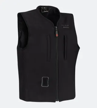 Airbag Vest Bering Air EVO
