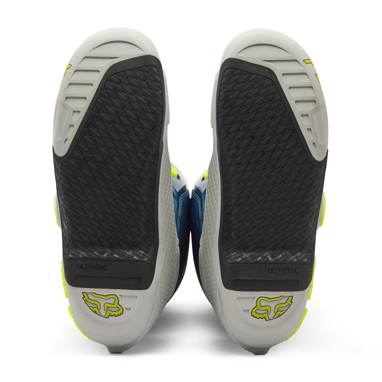 Botas MX FOX Instinct