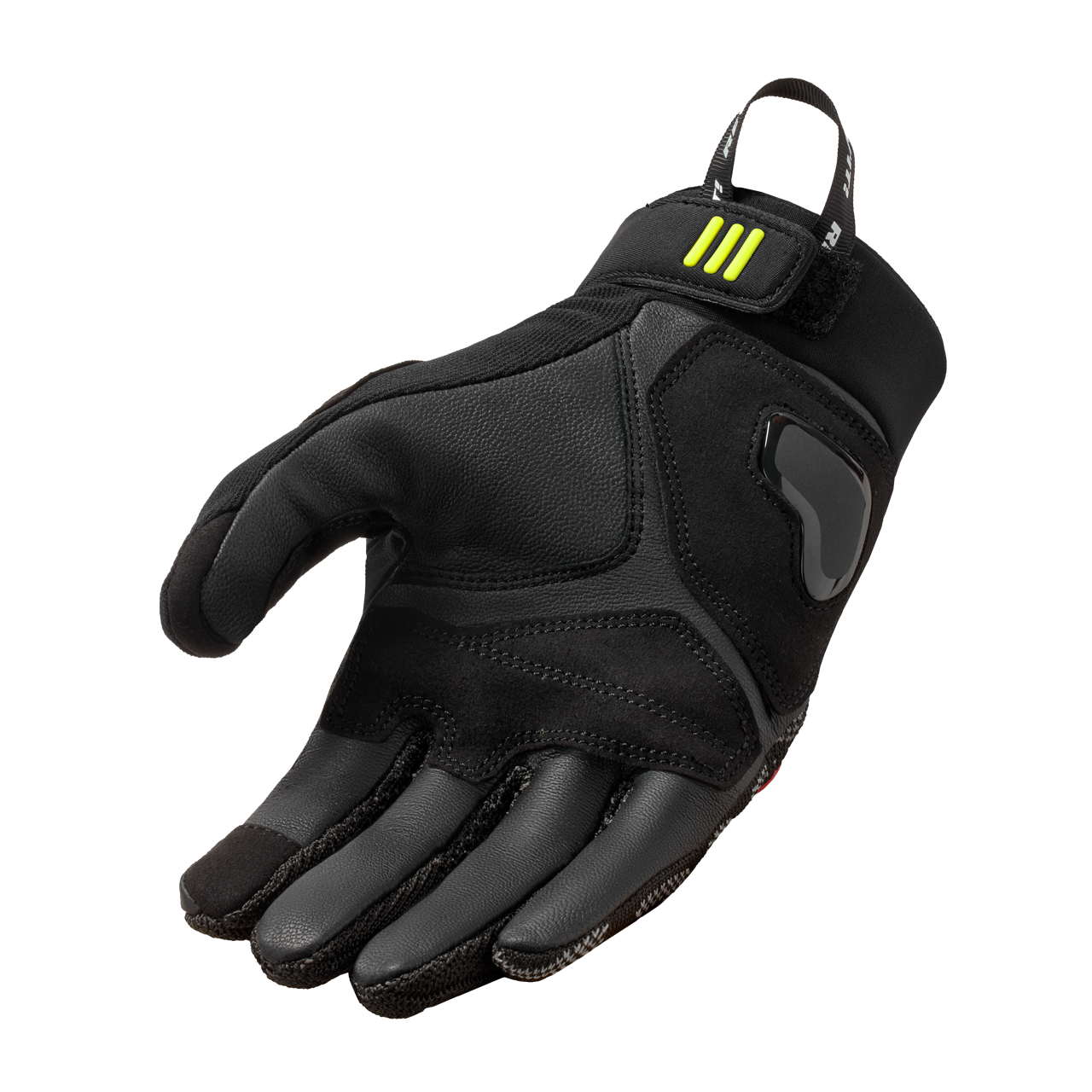 REV'IT! Hyperspeed 3 MC Gloves