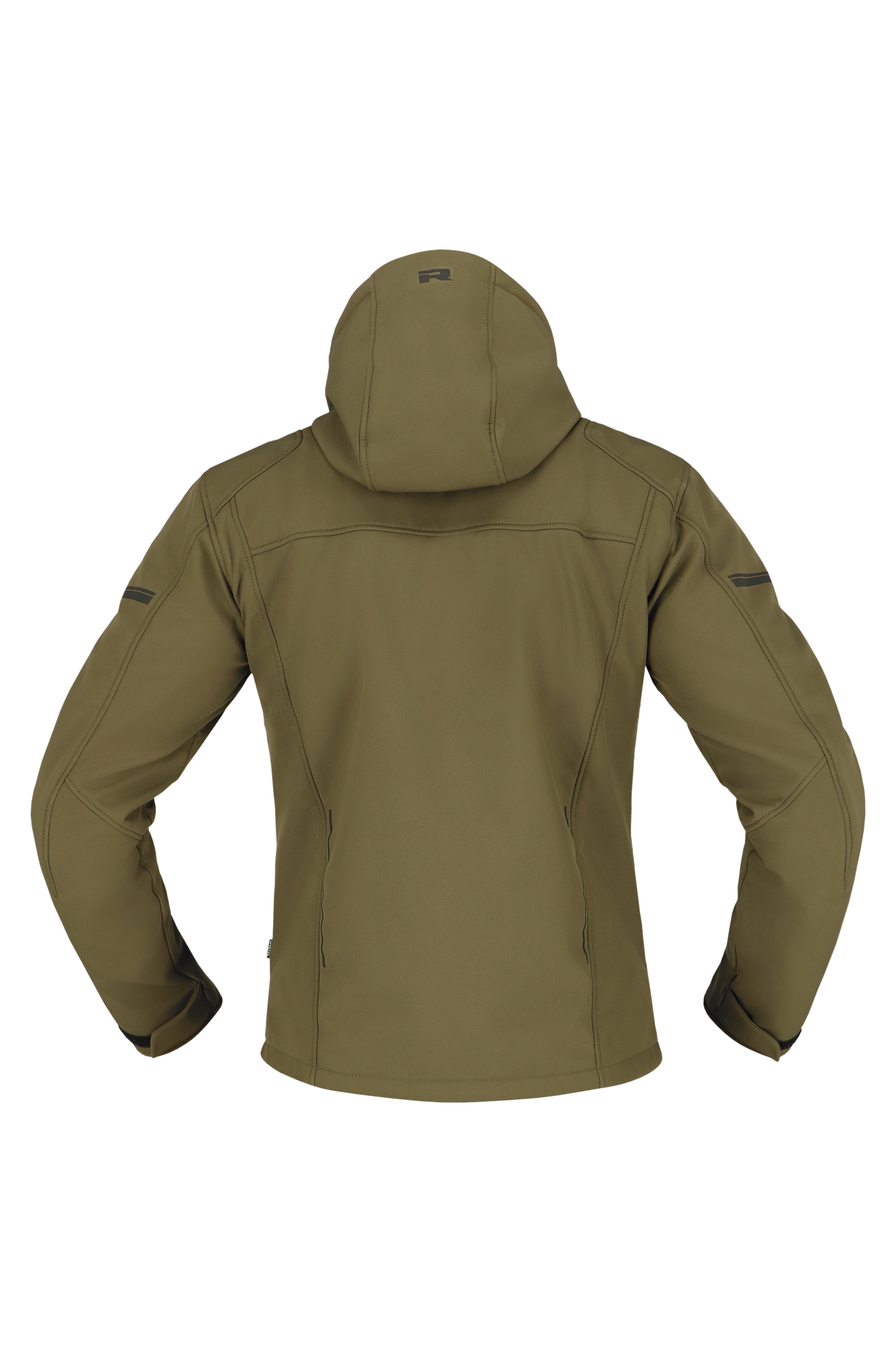 RICHA Vanquish 2 MC Jacket