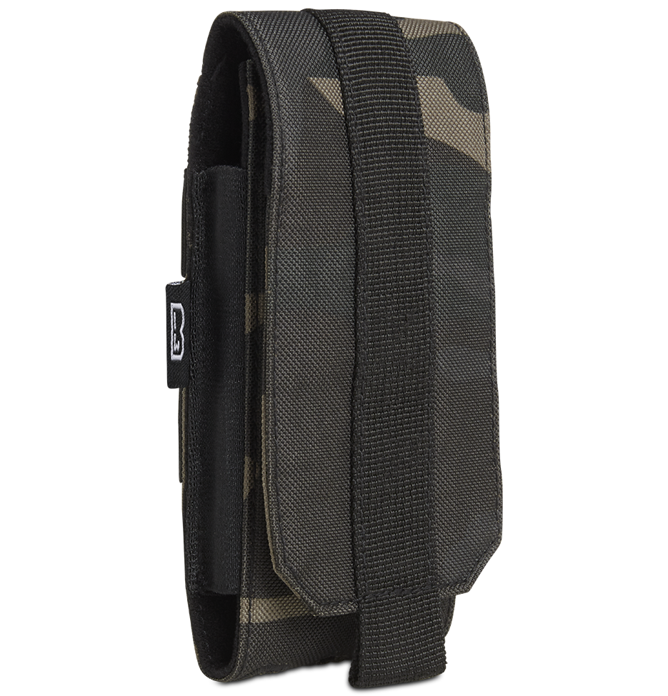 Brandit Molle Phone Large Pouch