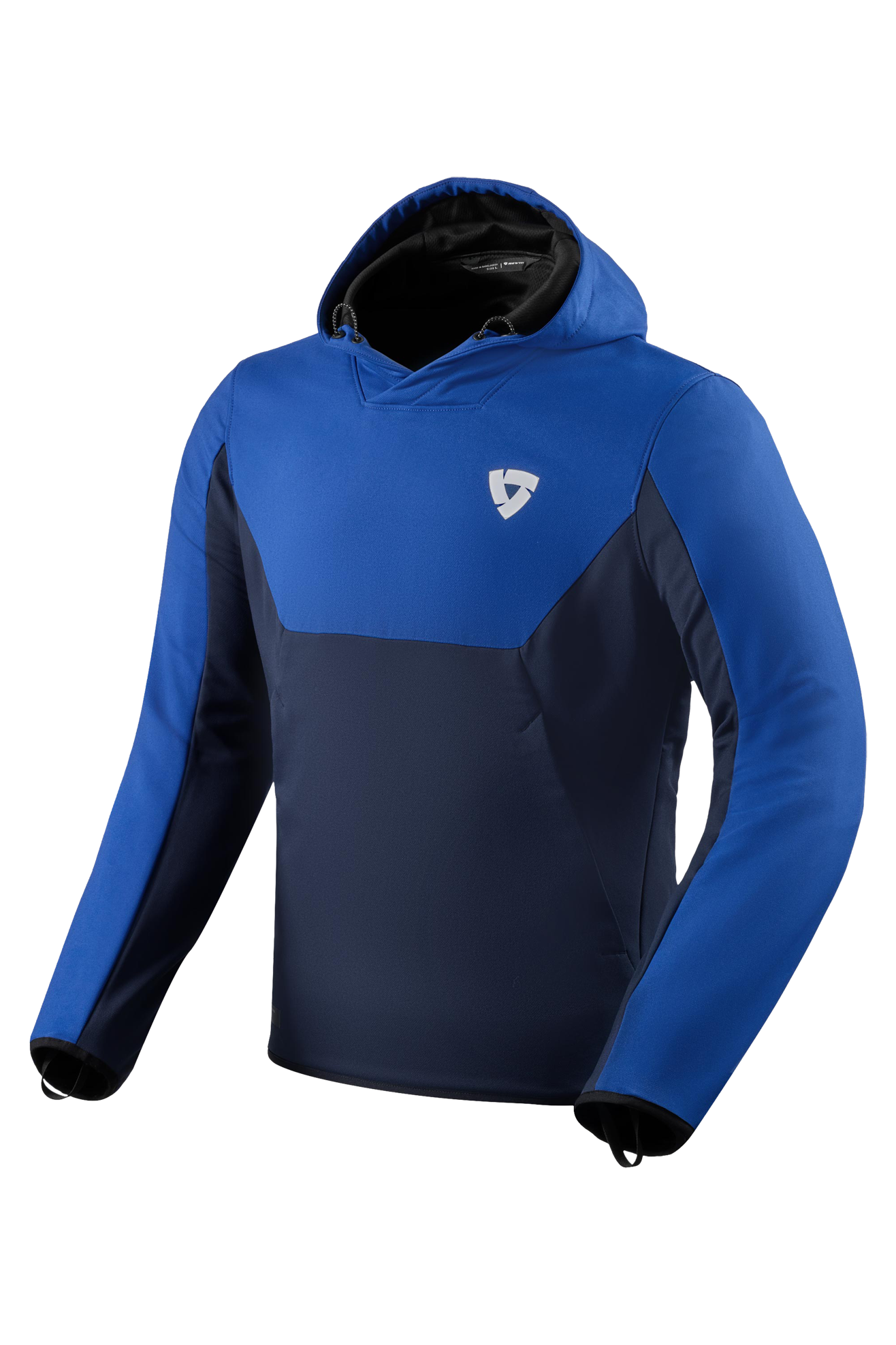 Sudadera de Moto REV'IT! Andon