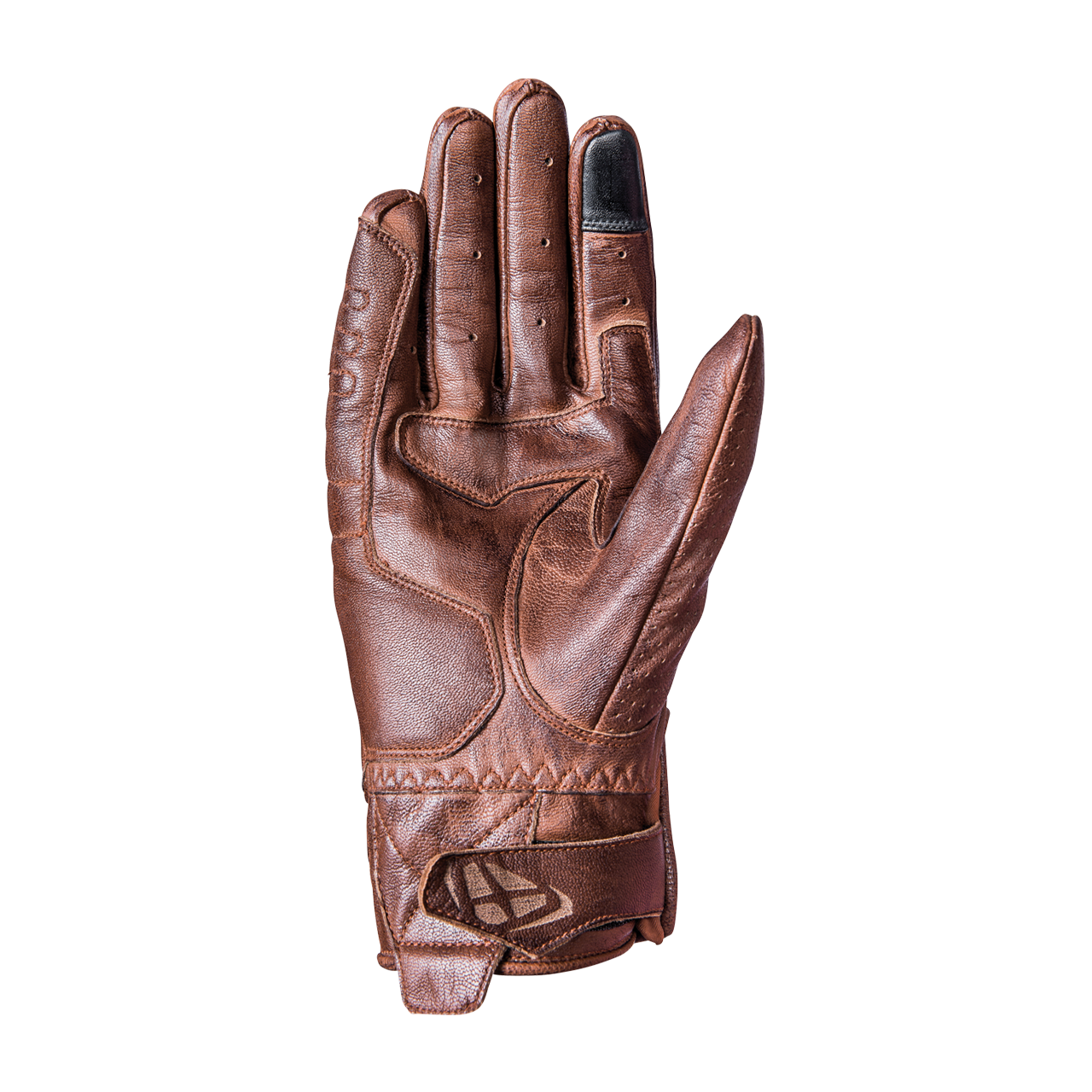 Ixon RS Rocker Motorcycle Gloves