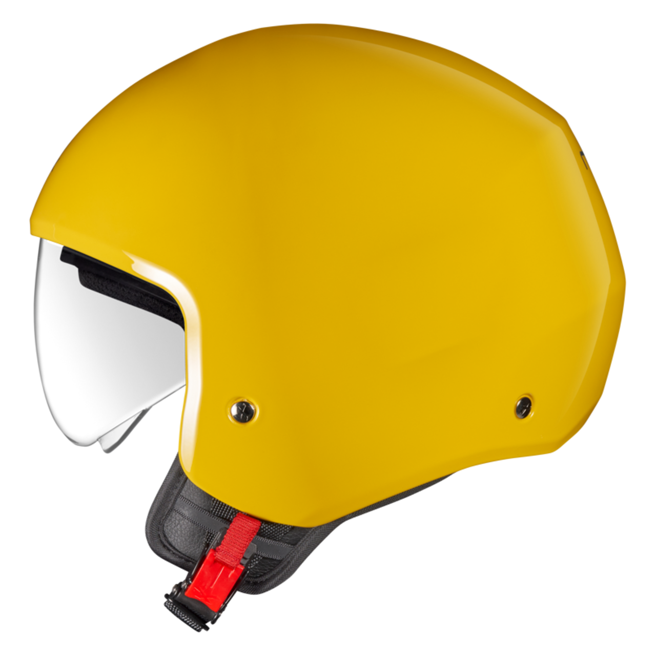 Jethelm Nexx Y.10 Core MT
