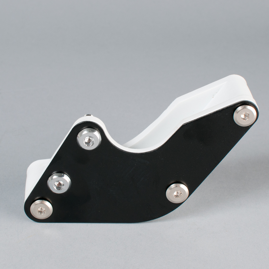 Twenty Universal plastic chain guard