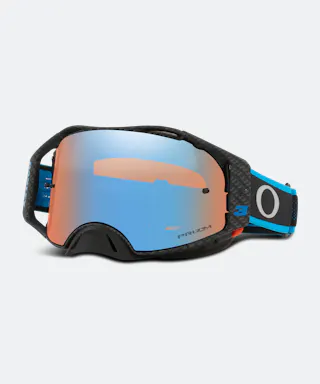 Crossbril Oakley Airbrake M Eli Tomac Signature