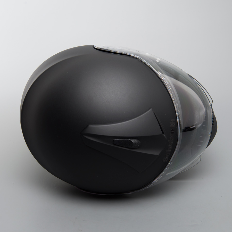 Schuberth C3 PRO Flip-Up Helmet