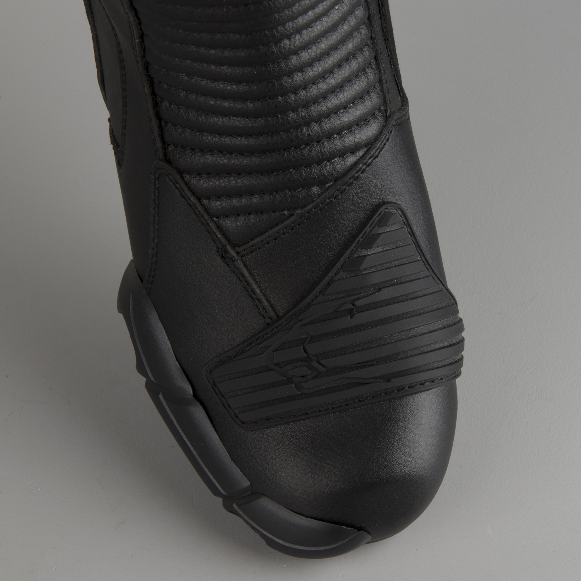 Bottes Moto Bering X-Race R