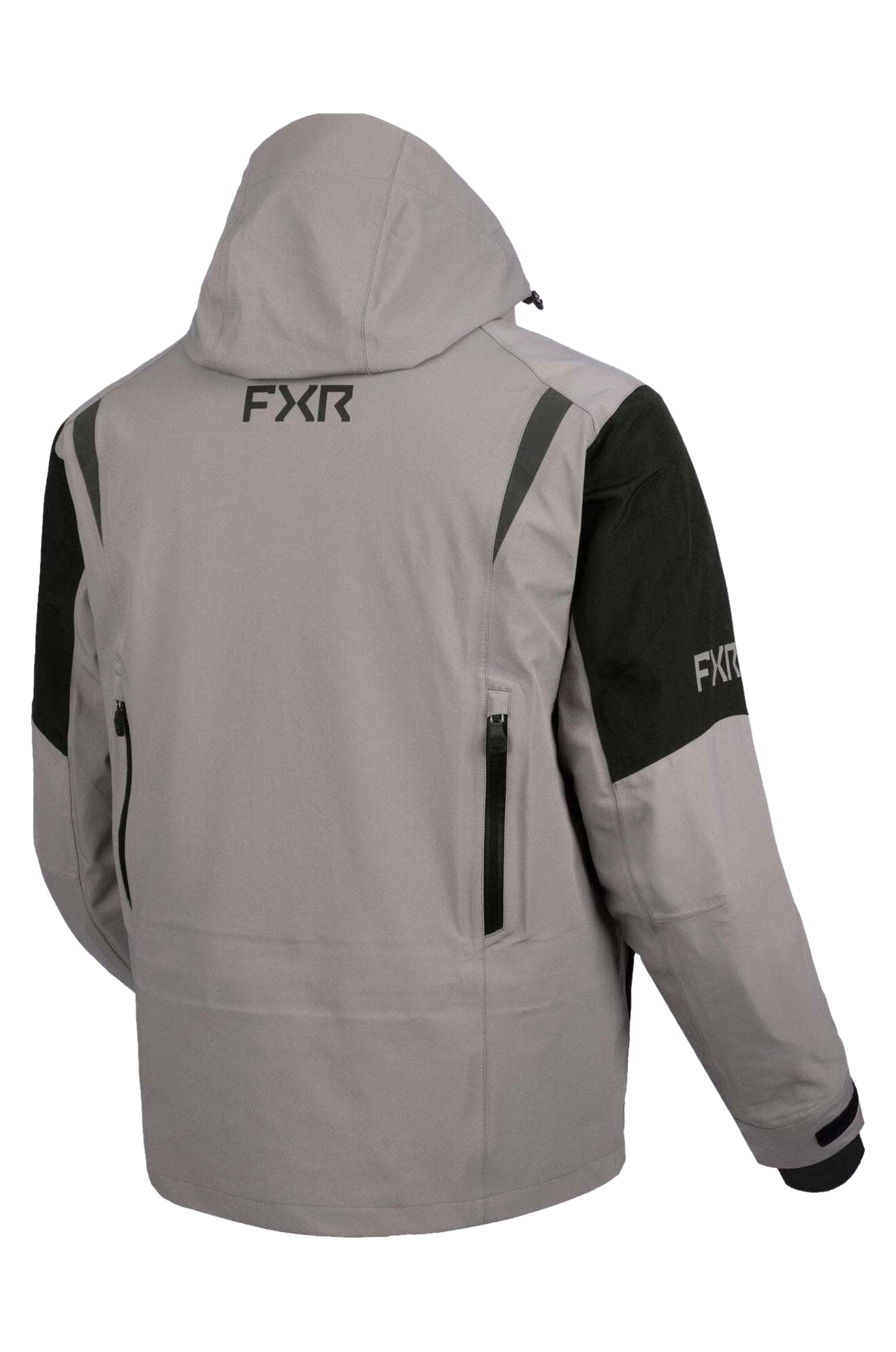Sneeuwjas FXR Ridge Pro Trilaminate