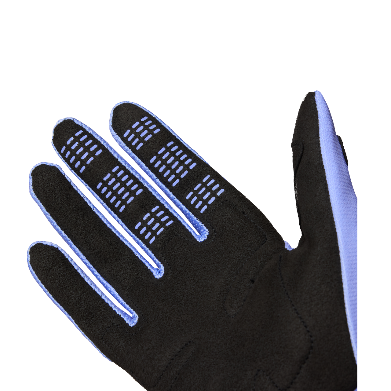 Guantes MX FOX 180 Noble