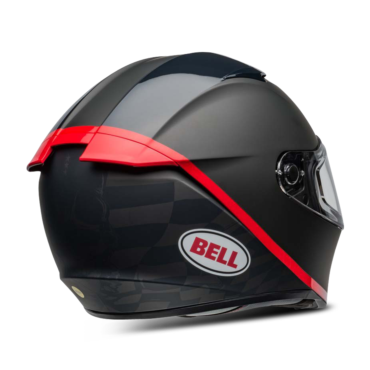 Bell Lithium Mips Full Face Helmet