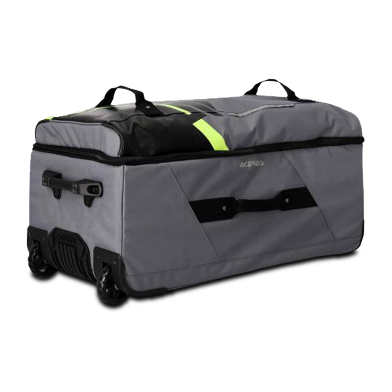 Trolly Acerbis X-Machine