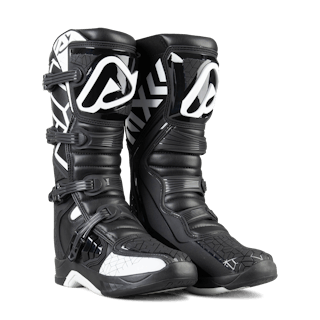 Acerbis X-Team MX Boots | 24mx