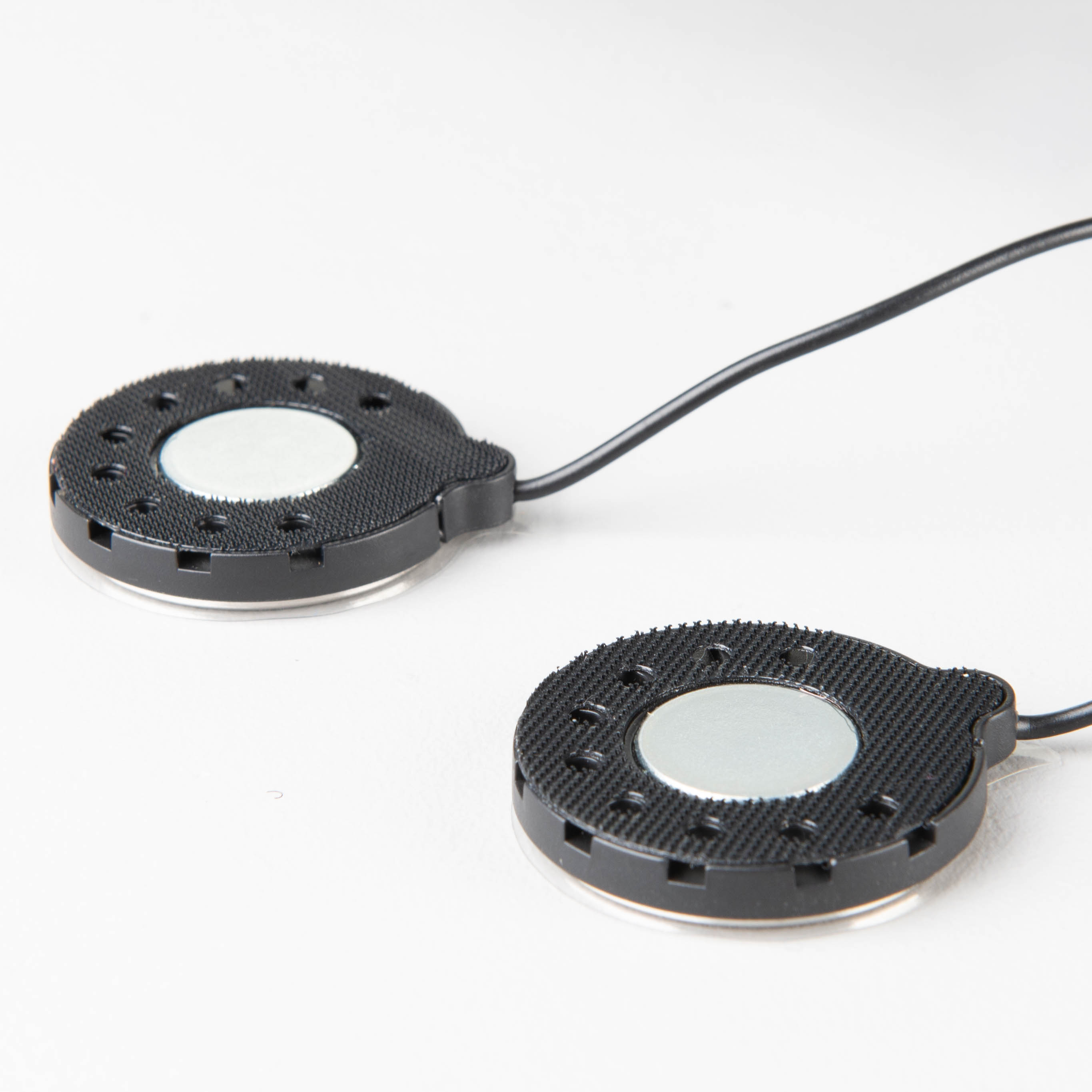 Sena 20S Evo Intercom Two pack