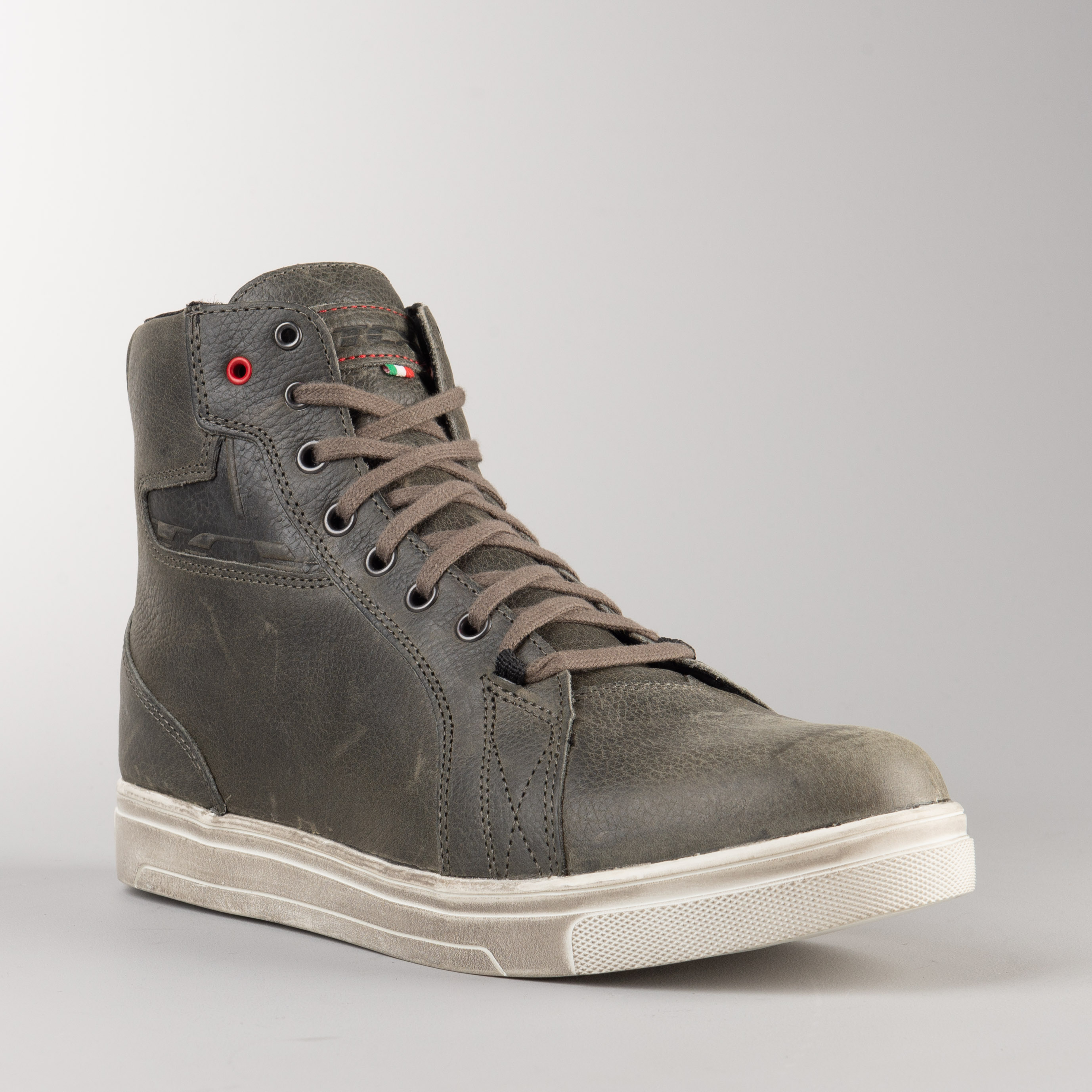 TCX Street Ace WP Shoes
