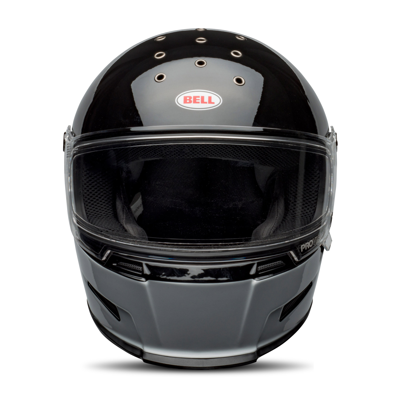 Integraalhelm BELL Eliminator Stockwell