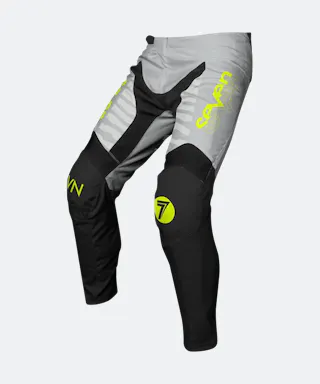 Pantalones de Cross Niño Seven Vox Surge