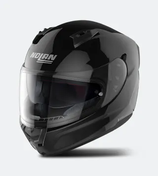 Nolan N60-6 Special Full Face Helmet