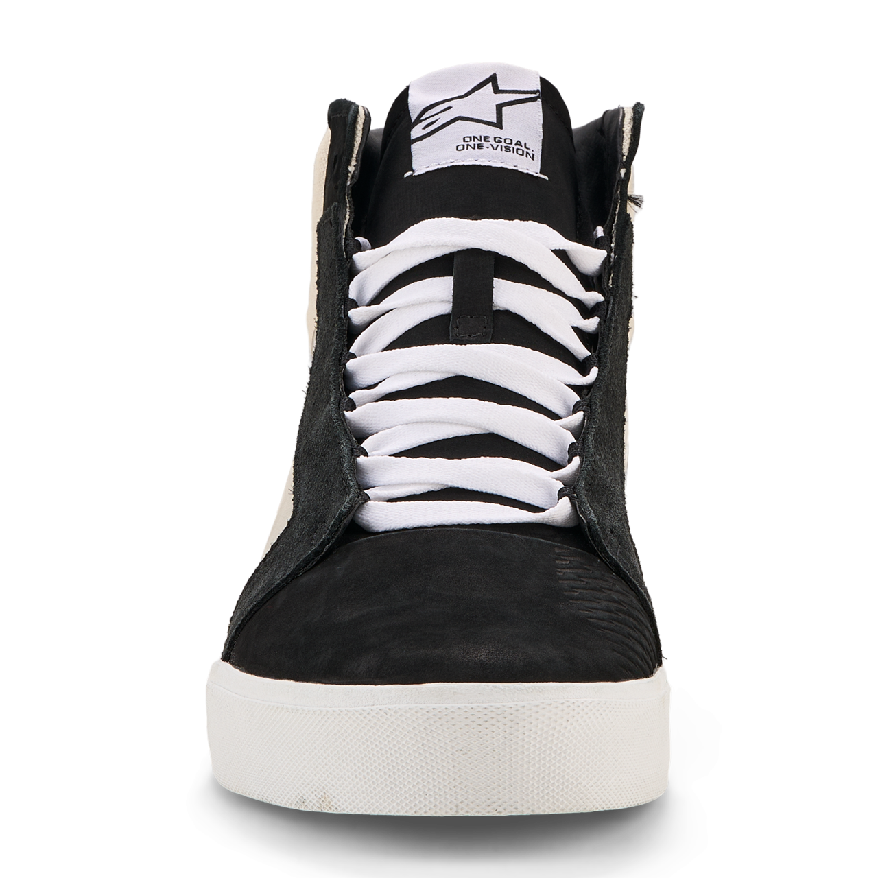 Alpinestars Ride-63 MC Boots