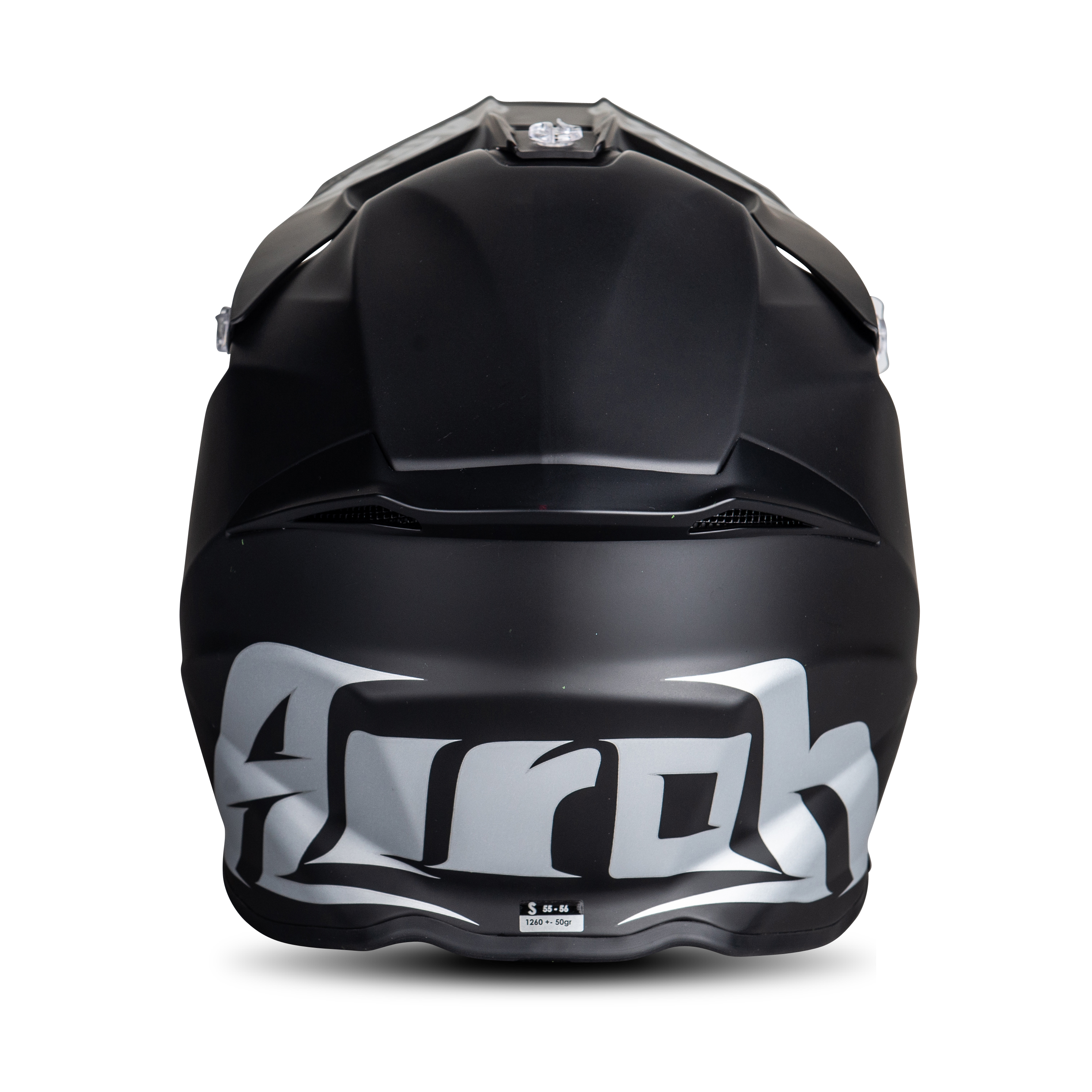 Airoh Twist 2.0 MX Helmet | 24MX
