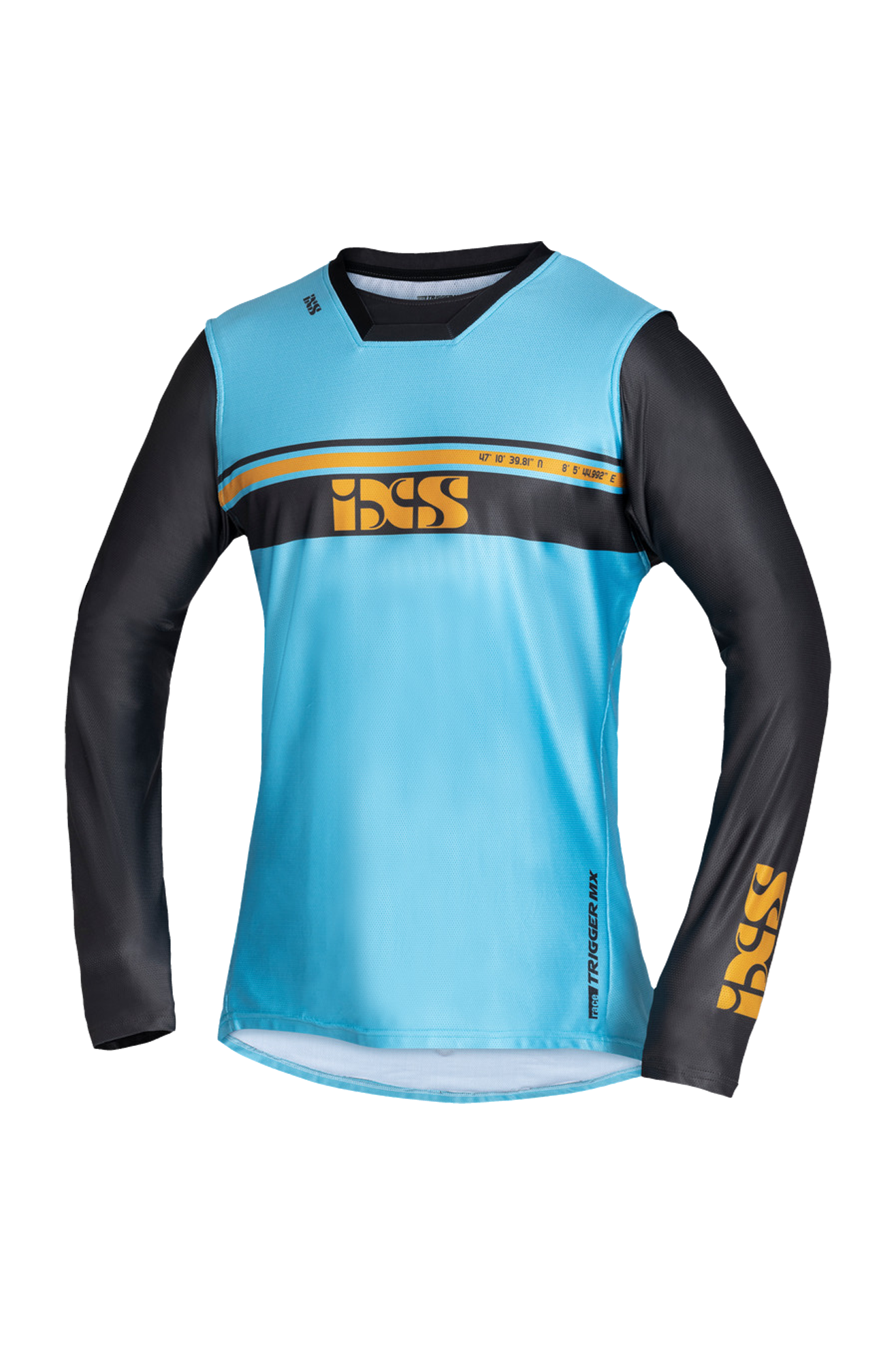 ixs-trigger-2-0-mx-jersey-blue-anthracite-brown-now-22-savings