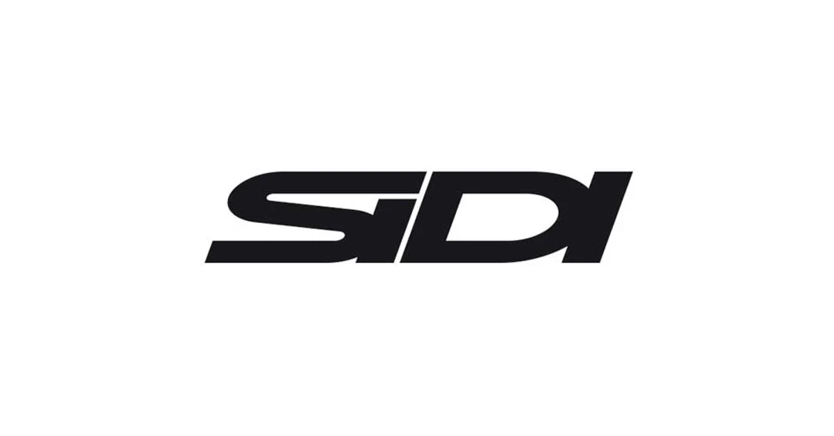 Sidi