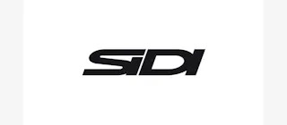 Sidi