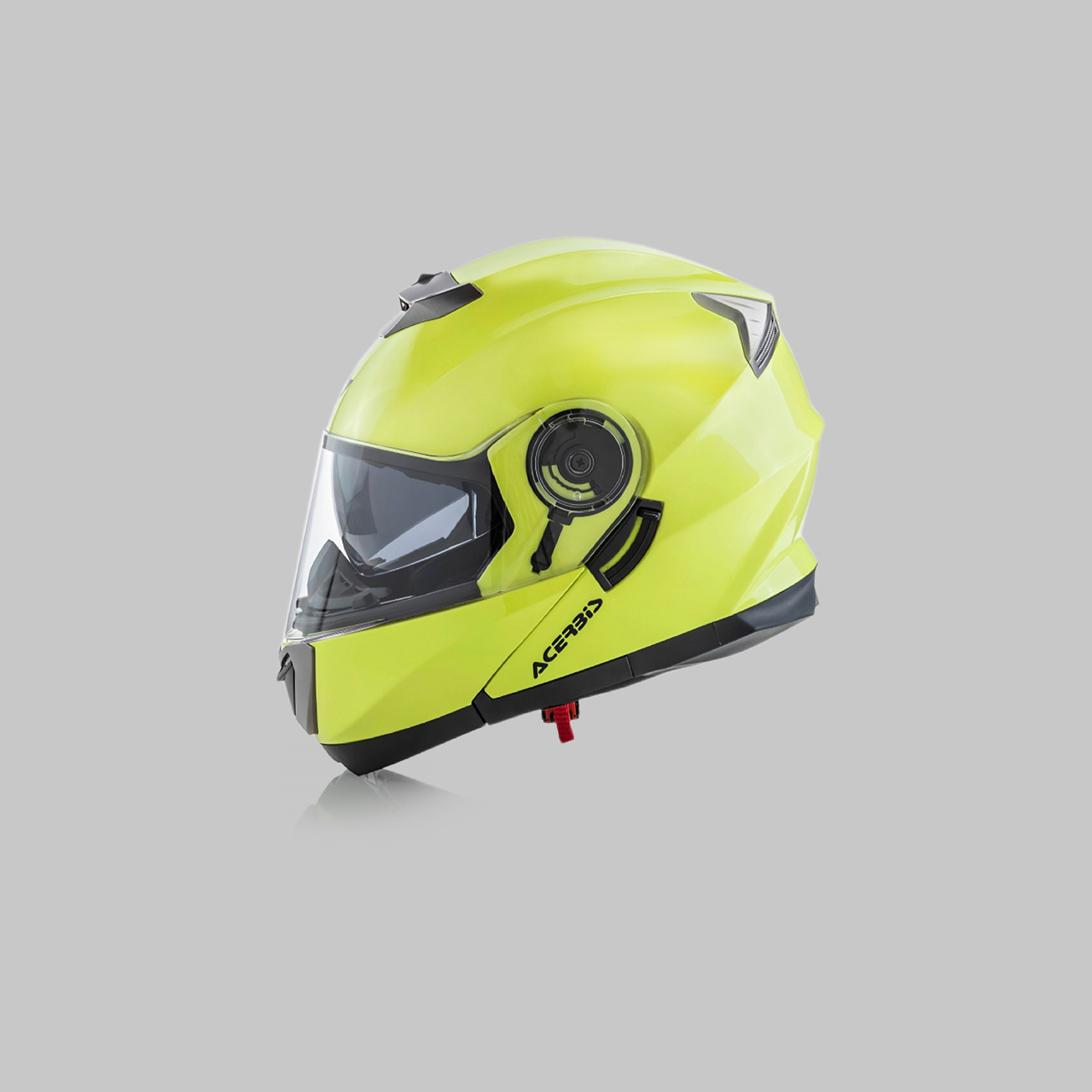 Acerbis Serel Modular Helmet