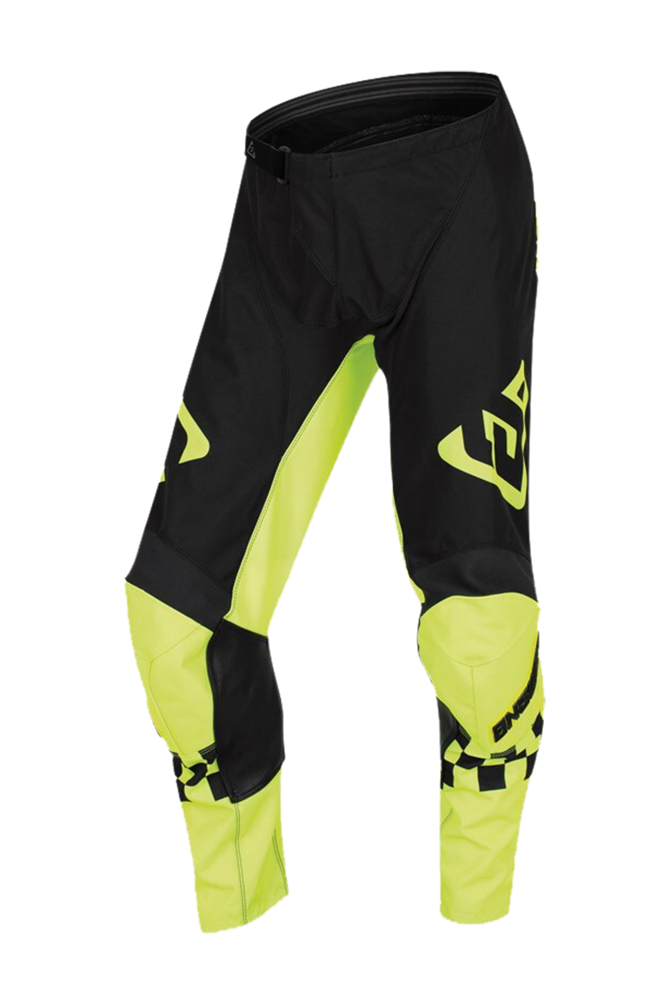 Crossbroek Answer Racing Arkon