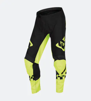 Answer Racing Arkon MX Trousers