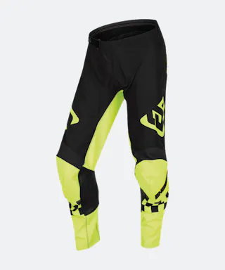 Crossbroek Answer Racing Arkon