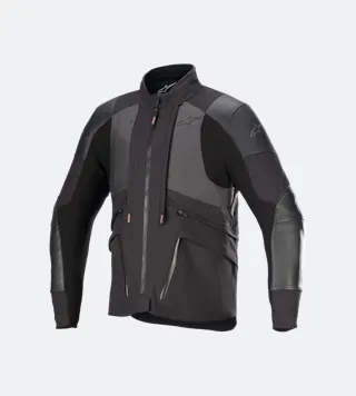 Мотоциклетно Яке Alpinestars AMT-10 Drystar XF