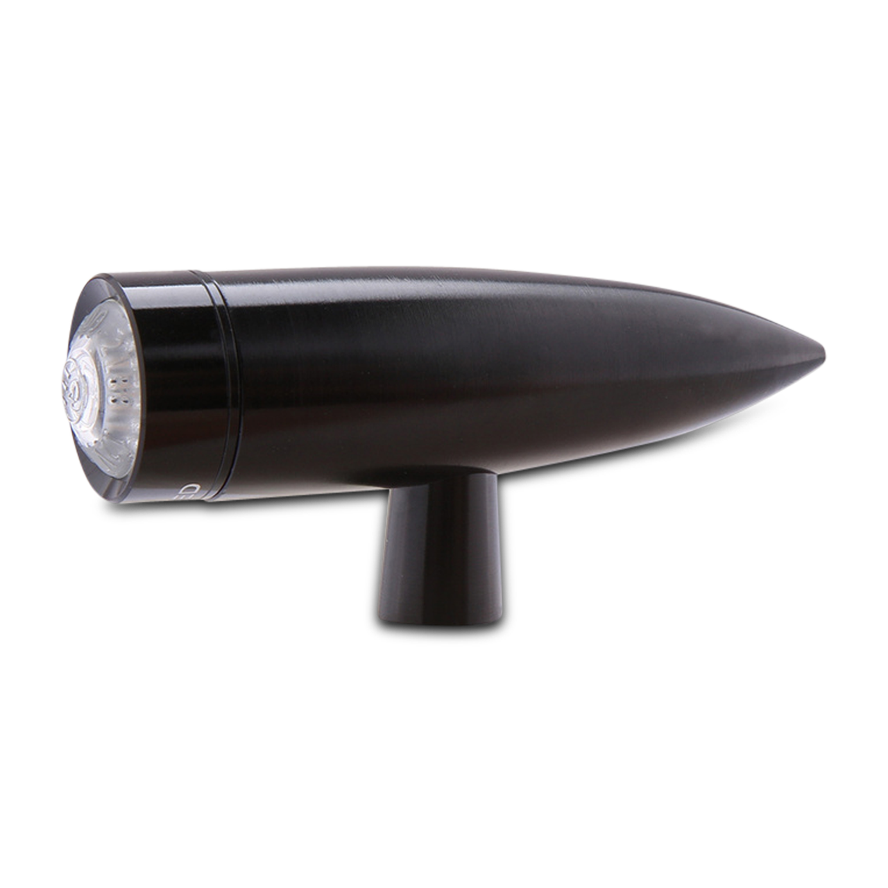 Highsider Mono Bullet LED Taillight