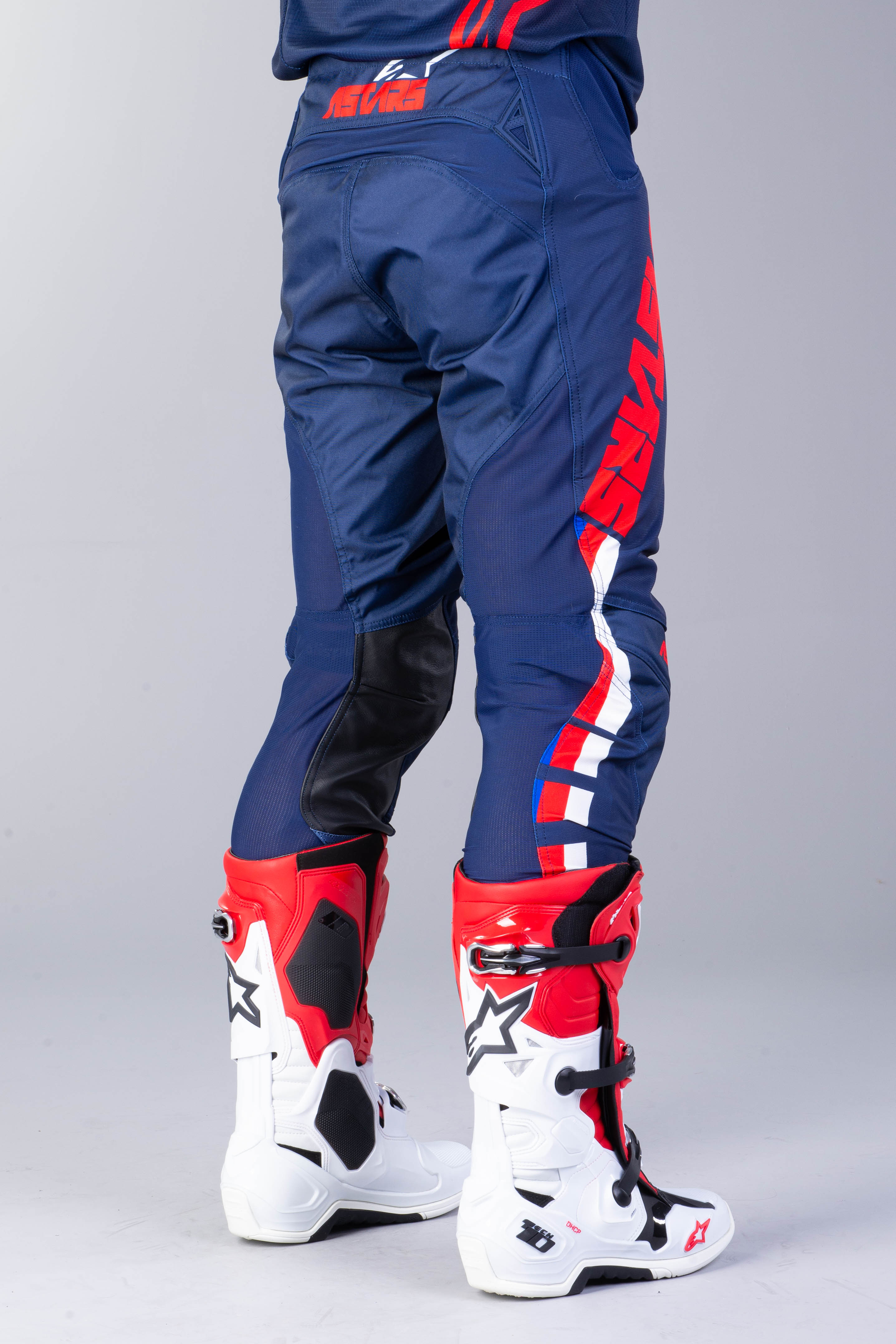 Alpinestars Techstar Venom MX Trousers