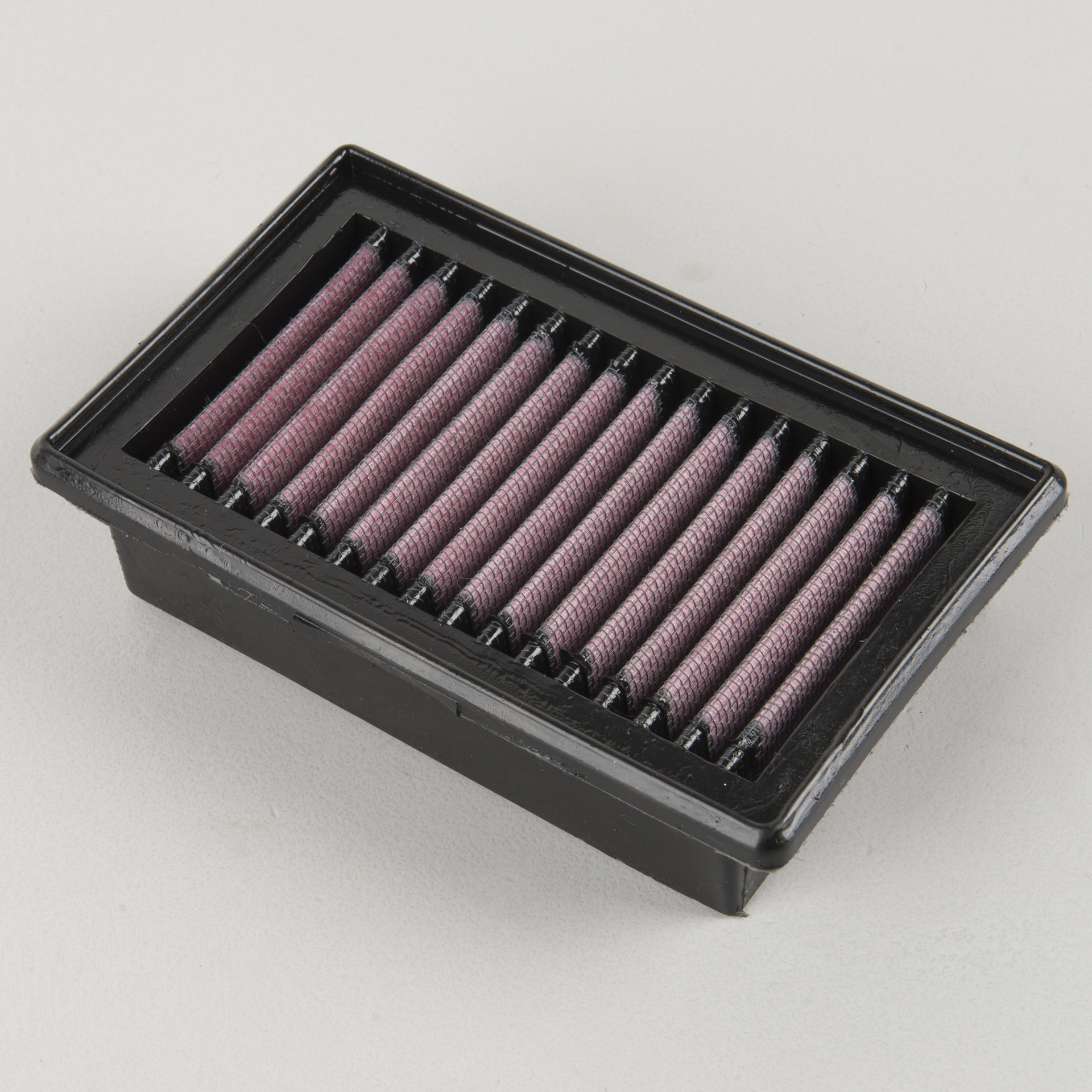 K&N BMW Air Filter