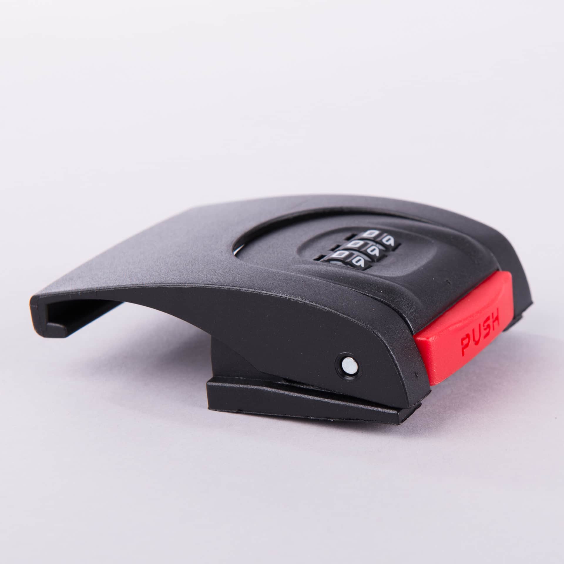 Cerradura de Combinación Givi