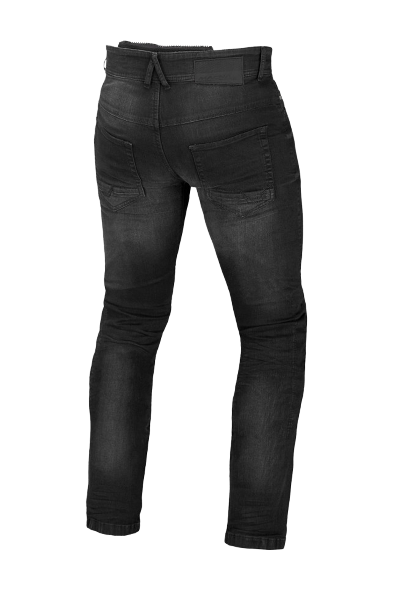 Vaqueros de Moto Macna Stone Pro