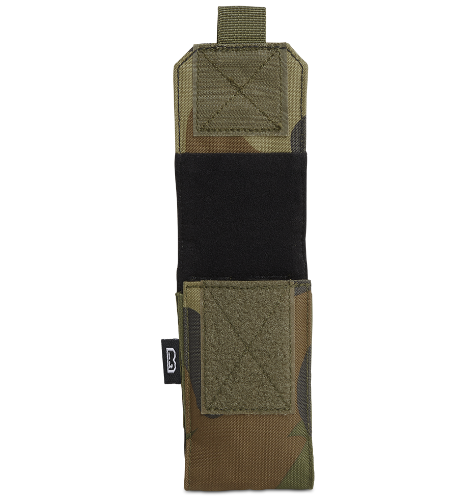 Brandit Molle Phone Medium Pouch