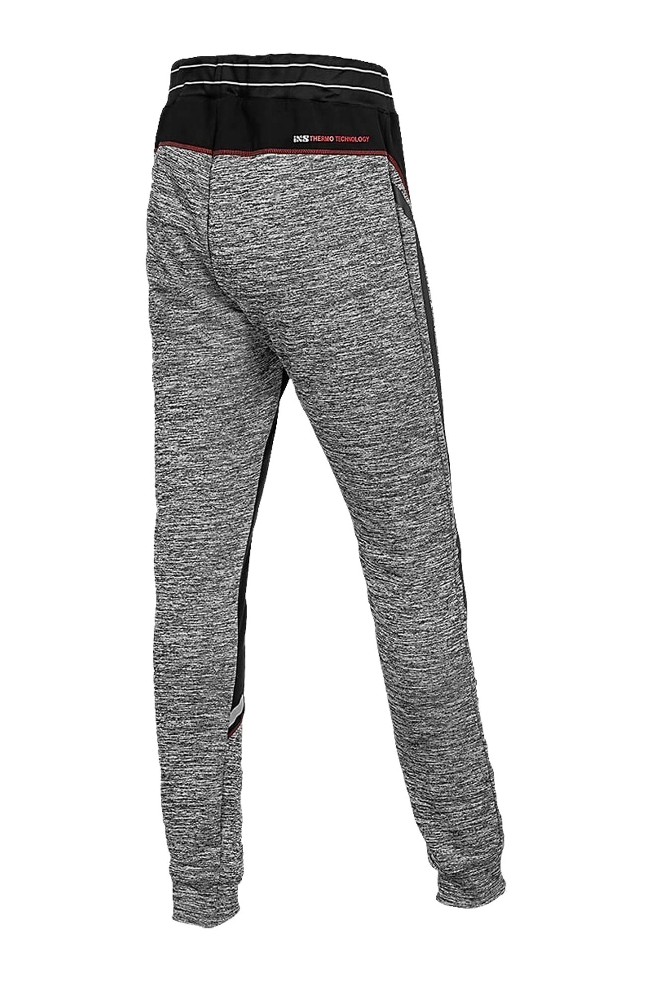 Pantalones Intermedios iXS ICE