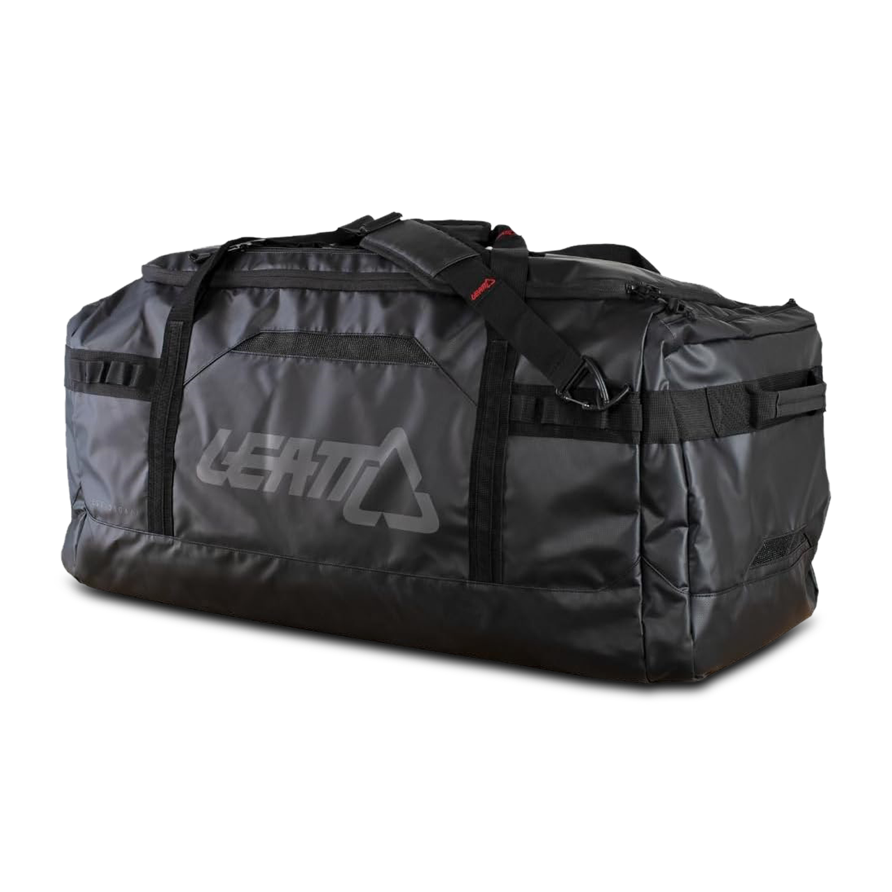Leatt Duffle Bag 120L