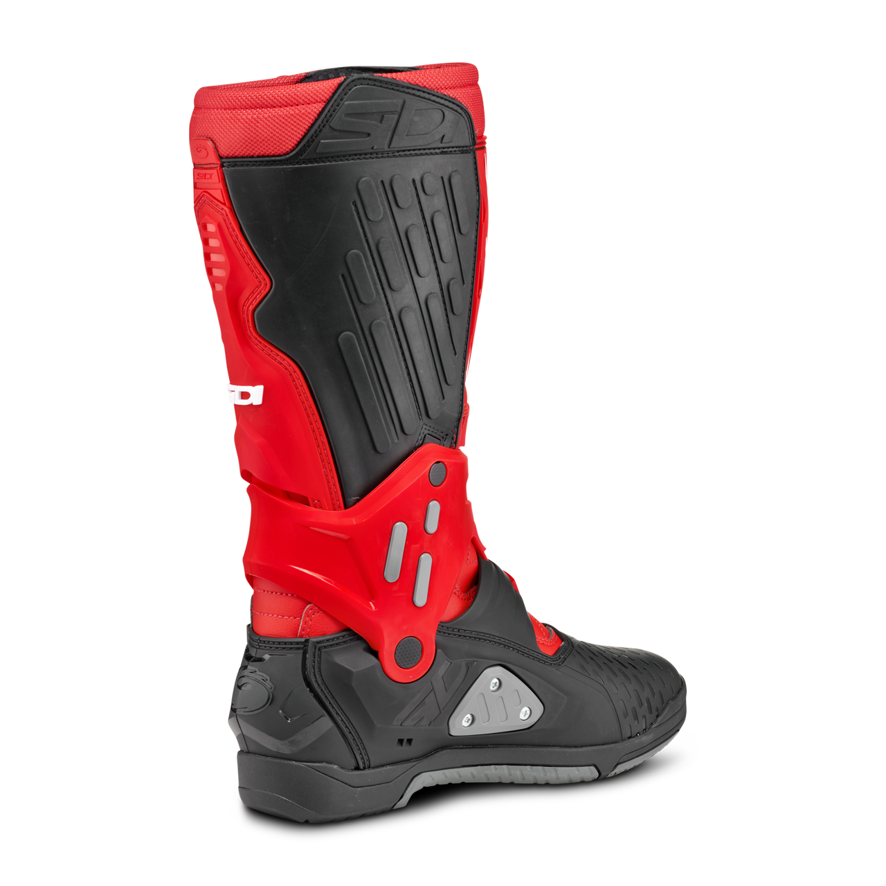 Bottes Cross Sidi Crossair