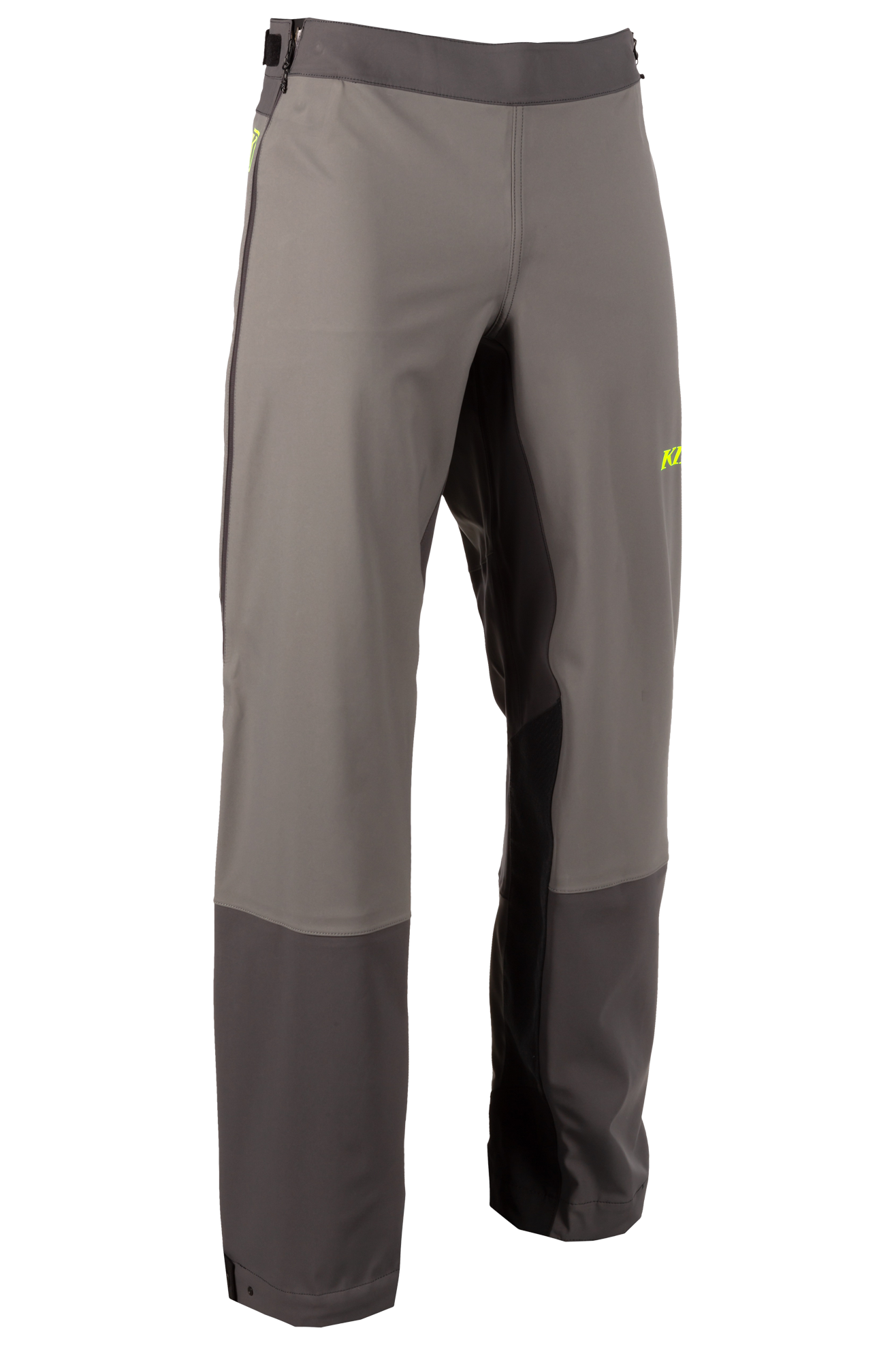 Pantalones de Moto Klim Enduro Castlerock
