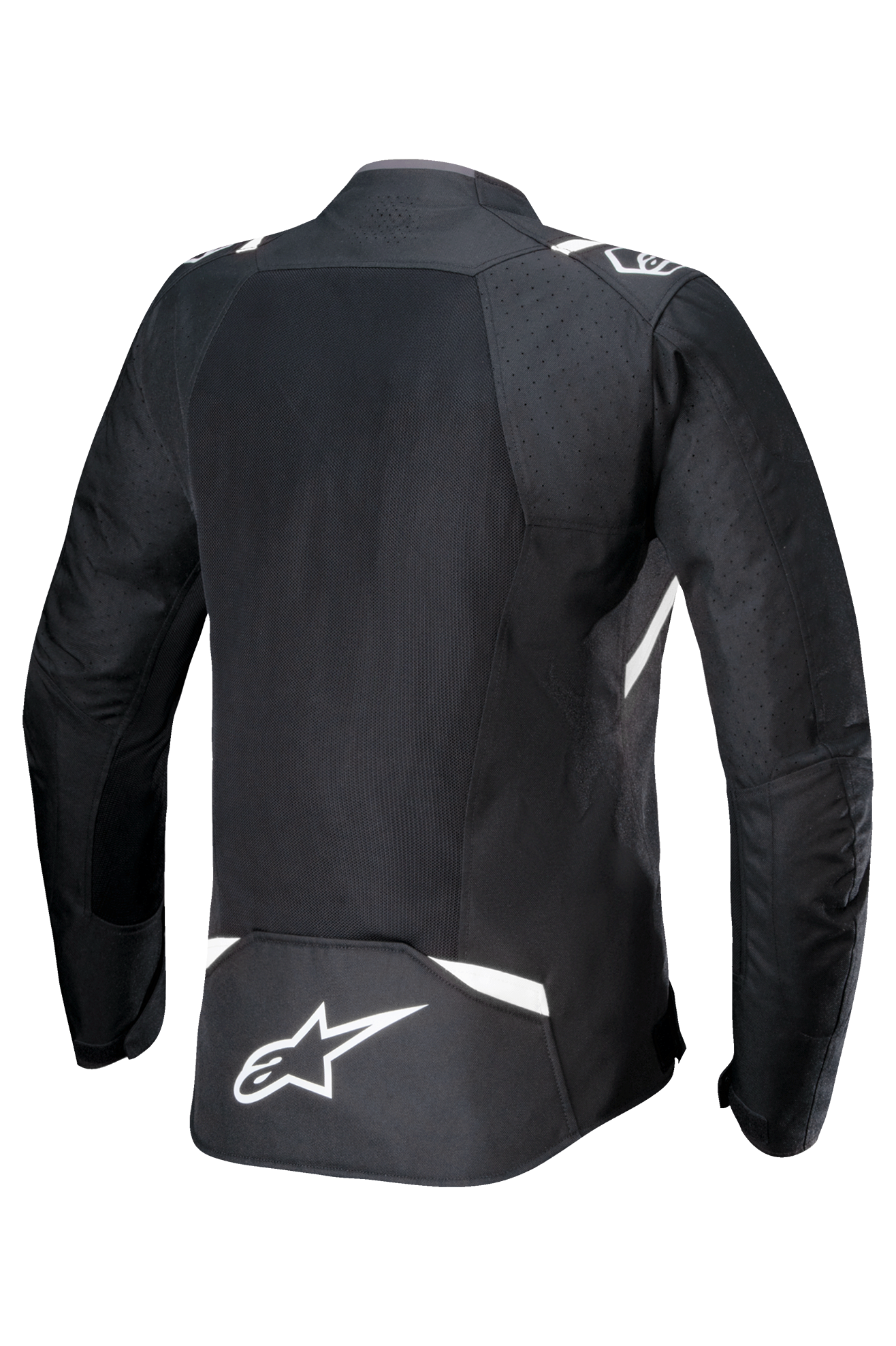 Alpinestars Stella T-SPS Air V2 Women's MC Jacket
