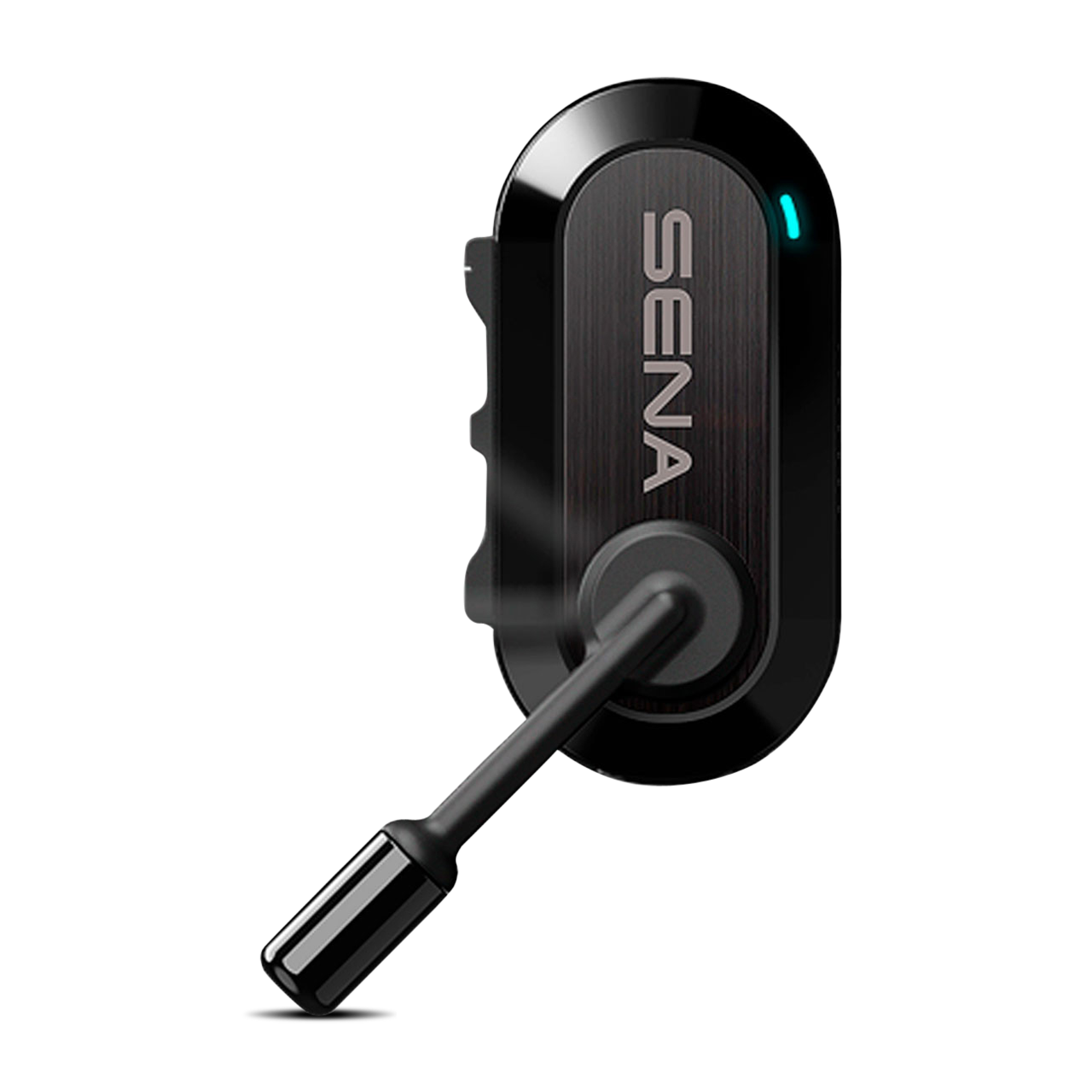 Dispositif Bluetooth SENA BiKom 20