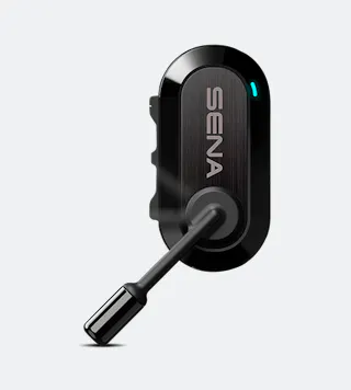 Dispositivo Bluetooth SENA Bikom 20