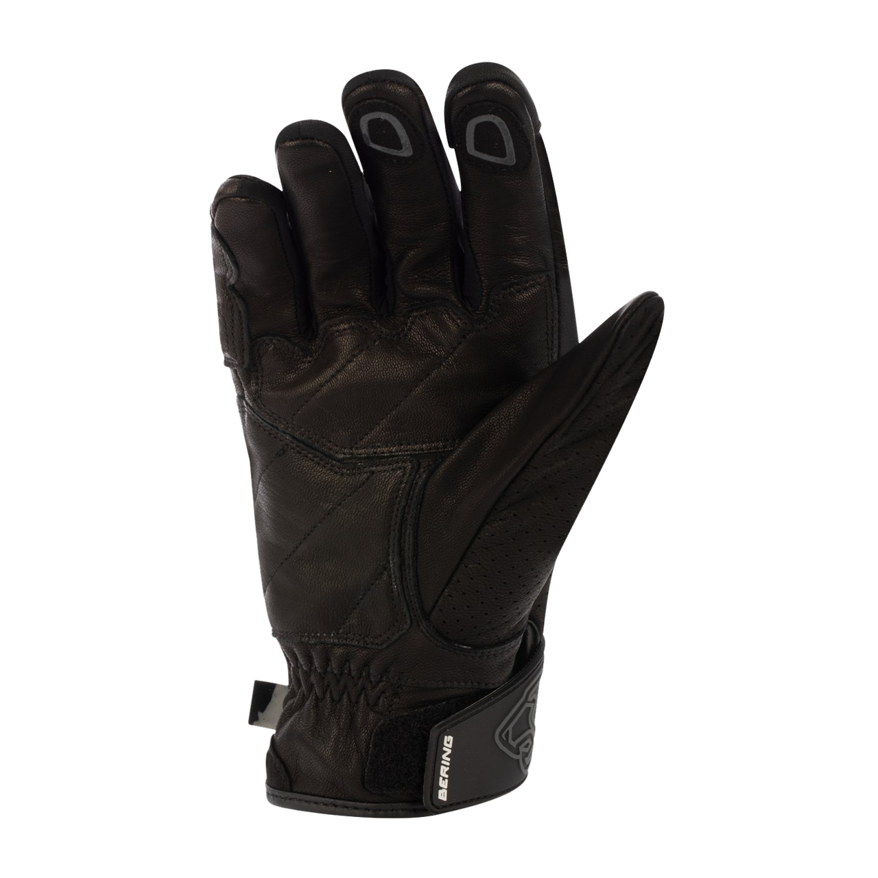 Guantes de Moto Bering Rift